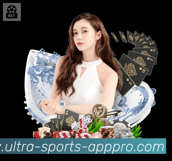 易倍体育发展历程